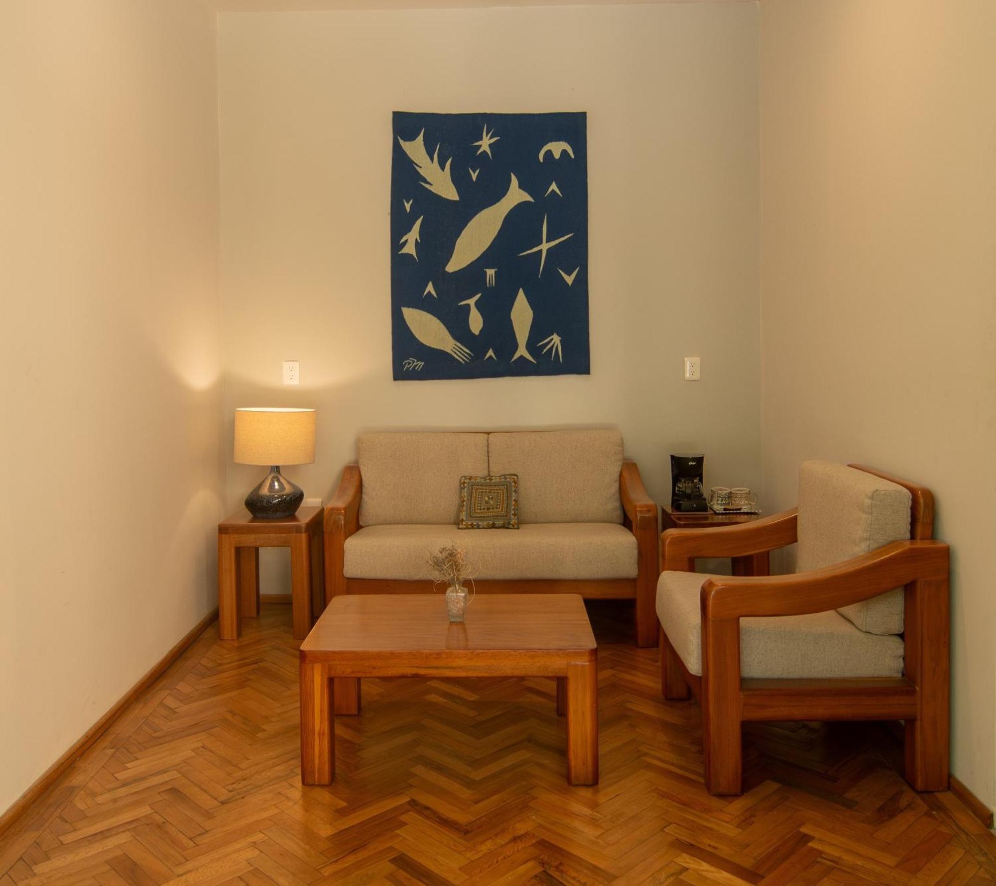 Casa Alamillo Hotel Boutique Malinalco Extérieur photo