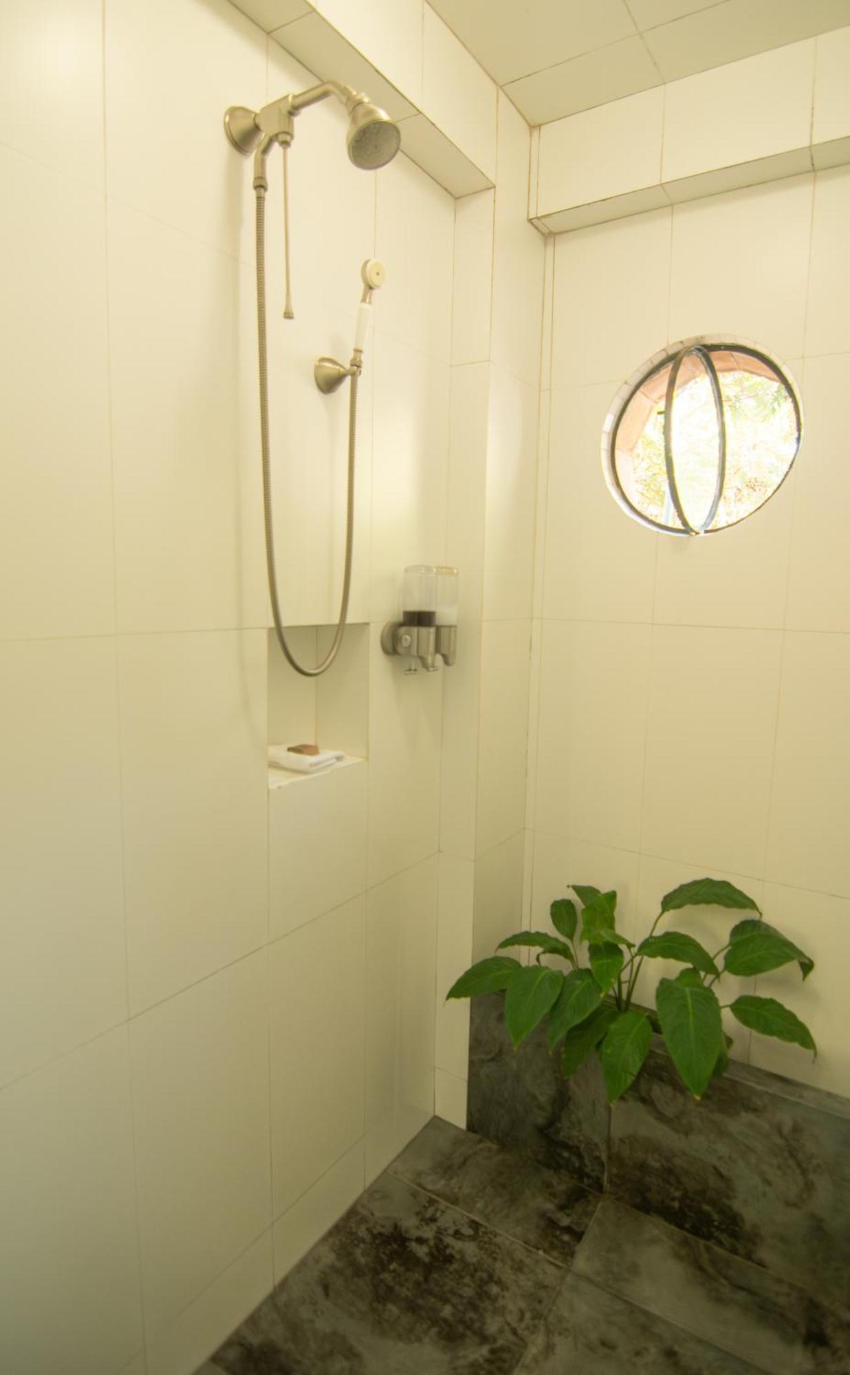 Casa Alamillo Hotel Boutique Malinalco Chambre photo